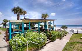 Perry'S Ocean-Edge Resort